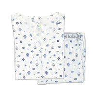 Bamboo Baby Convertible Footie, Baby Pajamas, Toddler Pajamas, Baby Romper, Bamboo Sleepers, Kids Pajamas, Bamboo Baby Sleepwear, Hypoallergenic Baby Pajamas, Comfortable Bamboo Pajamas, Bamboo Baby Pajamas, Little Sleepies Pjs, Infant Pajamas, Baby One Piece Pajamas, Bamboo Baby Pajamas, Bamboo Baby Clothing, Convertible Footie, Footie Pajama, Girls Pyjamas, Long sleeve pajamas, Boys Pajamas, Girls Pajamas, Adults Pajamas, Womens pajamas, Mens Pajamas, Long Sleeve Pajama Set