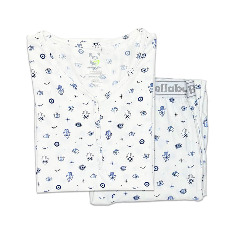 Bamboo Baby Convertible Footie, Baby Pajamas, Toddler Pajamas, Baby Romper, Bamboo Sleepers, Kids Pajamas, Bamboo Baby Sleepwear, Hypoallergenic Baby Pajamas, Comfortable Bamboo Pajamas, Bamboo Baby Pajamas, Little Sleepies Pjs, Infant Pajamas, Baby One Piece Pajamas, Bamboo Baby Pajamas, Bamboo Baby Clothing, Convertible Footie, Footie Pajama, Girls Pyjamas, Long sleeve pajamas, Boys Pajamas, Girls Pajamas, Adults Pajamas, Womens pajamas, Mens Pajamas, Long Sleeve Pajama Set