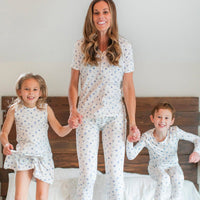 Bamboo Baby Convertible Footie, Baby Pajamas, Toddler Pajamas, Baby Romper, Bamboo Sleepers, Kids Pajamas, Bamboo Baby Sleepwear, Hypoallergenic Baby Pajamas, Comfortable Bamboo Pajamas, Bamboo Baby Pajamas, Little Sleepies Pjs, Infant Pajamas, Baby One Piece Pajamas, Bamboo Baby Pajamas, Bamboo Baby Clothing, Convertible Footie, Footie Pajama, Girls Pyjamas, Long sleeve pajamas, Boys Pajamas, Girls Pajamas, Adults Pajamas, Womens pajamas, Mens Pajamas, Long Sleeve Pajama Set