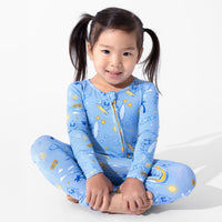 حذاء رياضي قابل للتحويل من الخيزران بتصميم بيبي شارك سيرف