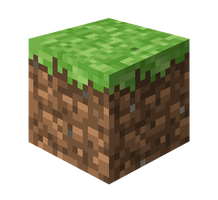 Animation Image
