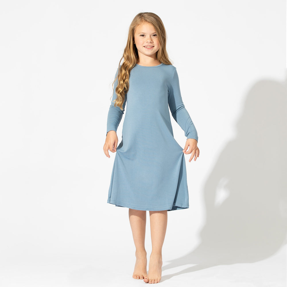 bamboo baby pajamas, bamboo toddler pajamas, bamboo sleepers, bamboo sleepwear, bamboo sleepies, bamboo baby clothes, bamboo childrens clothing, bamboo infant clothing, little sleepies pjs, girls pyjamas, bamboo pajamas, little sleepies pajamas, bamboo jammies, bamboo pajama set, organic bamboo pajamas, bamboo family pajamas, bamboo pjs, bamboo dress, bamboo kids pajamas, bamboo nightgown, bamboo clothes