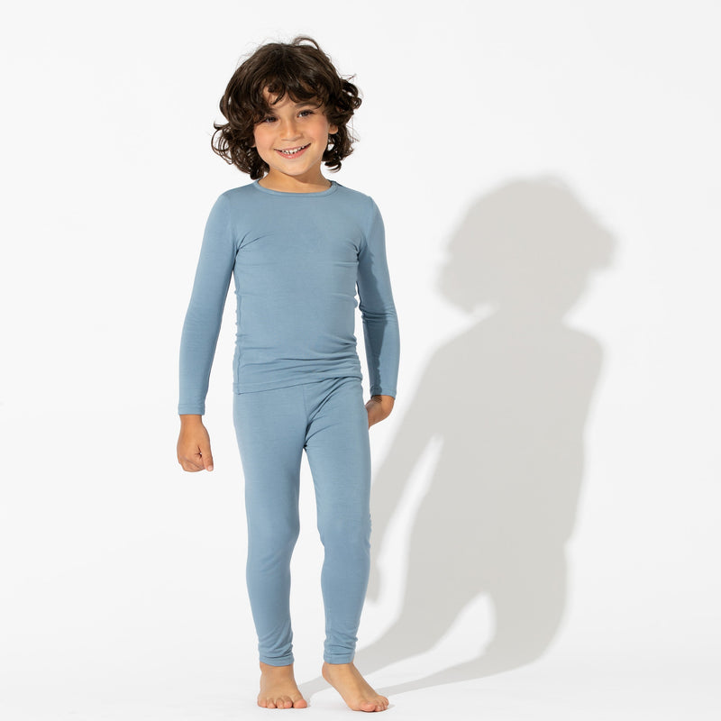 bamboo kids long sleeve pajamas, bamboo long sleeve pajama sets, bamboo baby pajamas, bamboo toddler pajamas, bamboo sleepers, bamboo kids pajamas, bamboo kids clothing, bamboo sleepwear, bamboo sleepies, bamboo baby clothes, bamboo childrens clothing, bamboo infant clothing, little sleepies pjs, bamboo kids two piece pajamas, girls pyjamas, bamboo pajamas, little sleepies pajamas, bamboo jammies, bamboo pajama set, organic bamboo pajamas, bamboo family pajamas, bamboo pjs