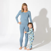 bamboo baby pajamas, bamboo toddler pajamas, bamboo baby romper, bamboo sleepers, bamboo sleepwear, bamboo sleepies, bamboo baby clothes, little sleepies pjs, bamboo pajamas, little sleepies pajamas, bamboo pajamas women, bamboo loungewear, bamboo jammies, bamboo pajama set, bamboo lounge pants, adult bamboo pajamas, organic bamboo pajamas, bamboo family pajamas, bamboo pajama pants, bamboo sleep shorts, bamboo sleepwear womens, bamboo pjs, bamboo clothing for women, bamboo womens pajamas