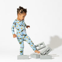 bamboo baby pajamas, bamboo toddler pajamas, bamboo baby romper, bamboo sleepers, bamboo sleepwear, little sleepies pjs, bamboo baby clothes, bamboo onesies, bamboo footie pajamas, bamboo infant clothing, bamboo zipper pajamas, bamboo pajamas, bamboo family pajamas, bamboo pjs, nickelodeon, tmnt, teenage mutant ninja turtles mutant mayhem movie, ninja turtle shirt, ninja turtles t shirt, tmnt t shirt, teenage mutant ninja turtles shirt, ninja turtle clothes, ninja turtles pajamas, tmnt merch