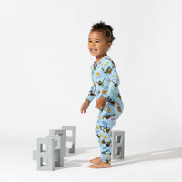 bamboo baby pajamas, bamboo toddler pajamas, bamboo baby romper, bamboo sleepers, bamboo sleepwear, little sleepies pjs, bamboo baby clothes, bamboo onesies, bamboo footie pajamas, bamboo infant clothing, bamboo zipper pajamas, bamboo pajamas, bamboo family pajamas, bamboo pjs, nickelodeon, tmnt, teenage mutant ninja turtles mutant mayhem movie, ninja turtle shirt, ninja turtles t shirt, tmnt t shirt, teenage mutant ninja turtles shirt, ninja turtle clothes, ninja turtles pajamas, tmnt merch