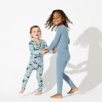 bamboo baby pajamas, bamboo toddler pajamas, bamboo baby romper, bamboo sleepers, bamboo sleepwear, little sleepies pjs, bamboo baby clothes, bamboo onesies, bamboo footie pajamas, bamboo infant clothing, bamboo zipper pajamas, bamboo pajamas, bamboo family pajamas, bamboo pjs, nickelodeon, tmnt, teenage mutant ninja turtles mutant mayhem movie, ninja turtle shirt, ninja turtles t shirt, tmnt t shirt, teenage mutant ninja turtles shirt, ninja turtle clothes, ninja turtles pajamas, tmnt merch